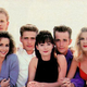 Beverly Hills, 90210